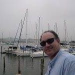 Ray McMaster - @ray.mcmaster1 - Instagram