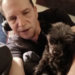 ray mcmaster - @raymcmaster8 - Instagram