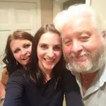 Ray McMaster - @ray.mcmaster - Instagram