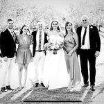 Ray McMaster - @ray.mcmaster.98 - Instagram