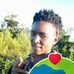 Ray Wish Master - Facebook