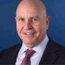 Raymond McMaster Herbert - Facebook