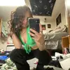 RAYNA MCMASTER - @mc.rayna - TikTok