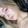 rylan mcmasters - @rymcmasters - TikTok