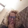 sheilaraymcmaster - @sheilaraymcmaster - TikTok