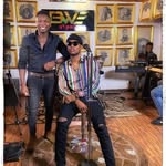 Bobby Edobor - @raymondmcmillen420 - Instagram