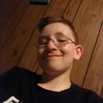 Dameon Ray Pruitt Mcmillen - @dameonraypruittmcmillen8 - Instagram
