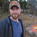 Gary Ray Mcmillen Jr. - @garymcmillen401 - Instagram