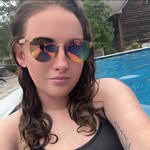 Rachel McMillen - @rayray.mcmillen - Instagram