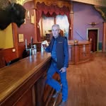 Ray McMillen - @mcmillen.ray - Instagram
