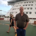 Ray McMillen - Facebook