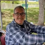 Ray Mcmillen - @ray.mcmillen.9 - Instagram