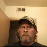 Ray Lee Mcmillon - @working_at_bg_paving - Instagram