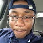 Ray Mcmillon - @raymcmillon - Instagram