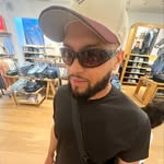 Ray McMillon - @raymcmillon_ - Instagram