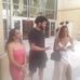 Ray Mcmillon - Facebook