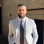 Ray McMillon - @raymcmillonbusiness - Instagram