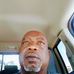 Ray McMillon - Facebook