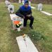 Ray Mcmillon - Facebook