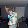 RAYBANZ810 - @raymcmillon - TikTok