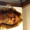 raymcmillion668 - @raymcmillion668 - TikTok