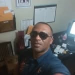 @raymcmillon52 - Instagram