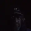 rayray - @raymcmillion8 - TikTok