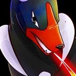 Connor Ray Mcmullen - @connorraymcmullen72 - Instagram