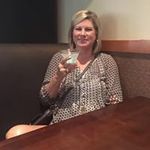 Donna Ray McMullen - @donnaraymcmullen - Instagram