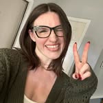 Eliza Ray McMullen - @elizaraymcmullen - Instagram