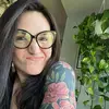 Eliza Ray McMullen - @elizaraymcmullen - TikTok
