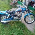 Kenny Ray McMullen - @mcmullenkennyray - Instagram
