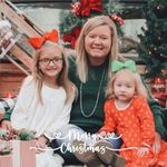 Miranda McMullen Ray - @mirandamcmullenray - Instagram