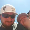 Ray McMullen905 - @raymcmullen0 - TikTok