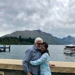 Ray McMullen - @raymcmullen - Instagram
