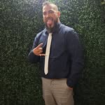 Ray McMullen - @mcmullenray - Instagram