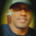 Ray McMullen - @raymac8181 - Instagram