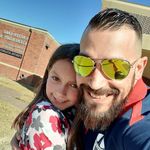 Ray McMullen - @ray.mcmullen.351 - Instagram