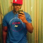 Ray Mcmullen - @ray.mcmullen.58 - Instagram