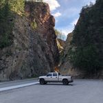 Ray McMullen - @dirty_raymax - Instagram