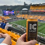 Ray McMullen III - @raymc344 - Instagram