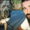 raymcmullen5 - @raymcmullen5 - TikTok