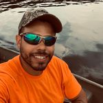 Troy Ray McMullen - @mcmullentroyray - Instagram
