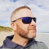 Ray McNamara633 - @raymcnamara633 - TikTok