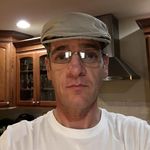Ray Mcnamara - @ray.mcnamara.773 - Instagram