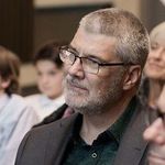 Ray McNamara - @ray.mcnamara.9 - Instagram