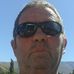 Ray Mcnamara - Facebook