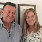 Ray McNamara - Facebook