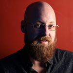 Ray McNamara - @raymcnamaramusic - Instagram