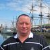 Ray Mcnamara - Facebook